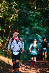 BIB: 9422, 
                            <button type="button" onclick="openModal(22472492)" class="btn btn-primary btn-sm float-right btn-popup" data-toggle="modal" data-target=".modal-high-quality">
                        <i class="fas fa-shopping-cart"></i> Add to Cart
                    </button>
                                            <button type="button" onclick="isThisMe(22472492, true)" class="btn btn-success btn-sm float-right btn-popup btn-isme hidden" data-toggle="tooltip" data-placement="bottom" title="นี่คือรูปของคุณใช่ไหม คลิกที่นี่เพื่อเอาเข้าอัลบั้ม">
                        <i class="fas fa-plus"></i> Add to album
                    </button>
                    <button type="button" onclick="isThisMe(22472492, false)" class="btn btn-warning btn-sm float-right btn-popup btn-isnotme hidden">
                        <i class="fas fa-ban"></i> Remove from album
                    </button>